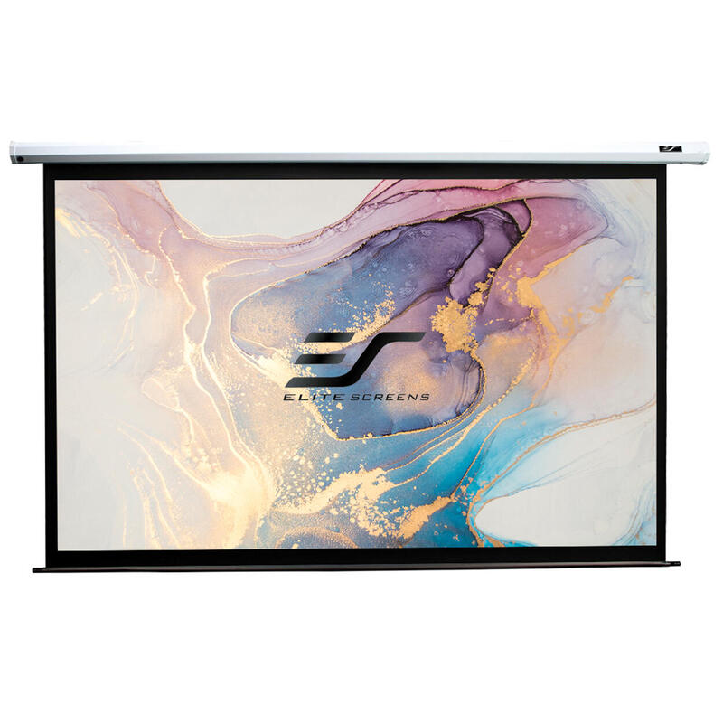 elitescreens-spectrum-electric-110-xh-pantalla-motorizada-blanca-110-169-maxwhite-electric110xh