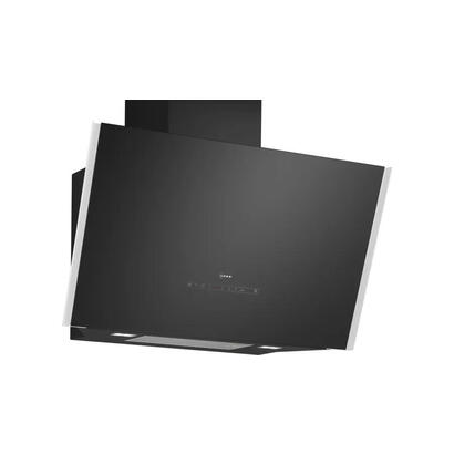 neff-d98ipt2s0-n-90-negroplata-90-cm-home-connect-d98ipt2s0