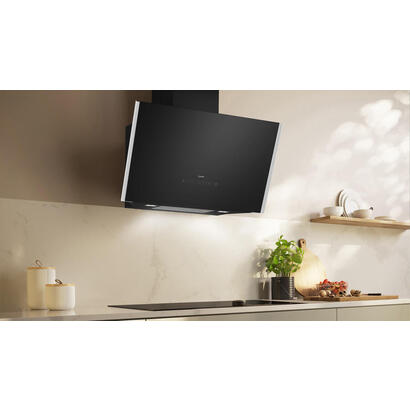 neff-d98ipt2s0-n-90-negroplata-90-cm-home-connect-d98ipt2s0