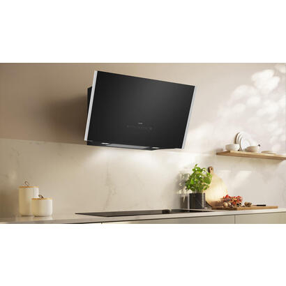 neff-d98ipt2s0-n-90-negroplata-90-cm-home-connect-d98ipt2s0