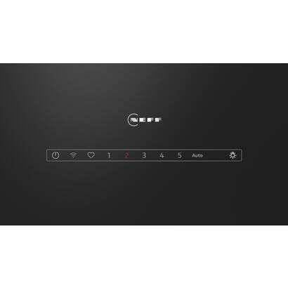 neff-d98ipt2s0-n-90-negroplata-90-cm-home-connect-d98ipt2s0