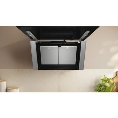 neff-d98ipt2s0-n-90-negroplata-90-cm-home-connect-d98ipt2s0