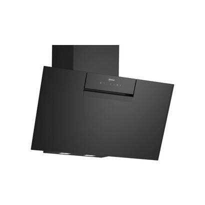 neff-d85ifn1s0-n-50-negro-80-cm-home-connect-d85ifn1s0