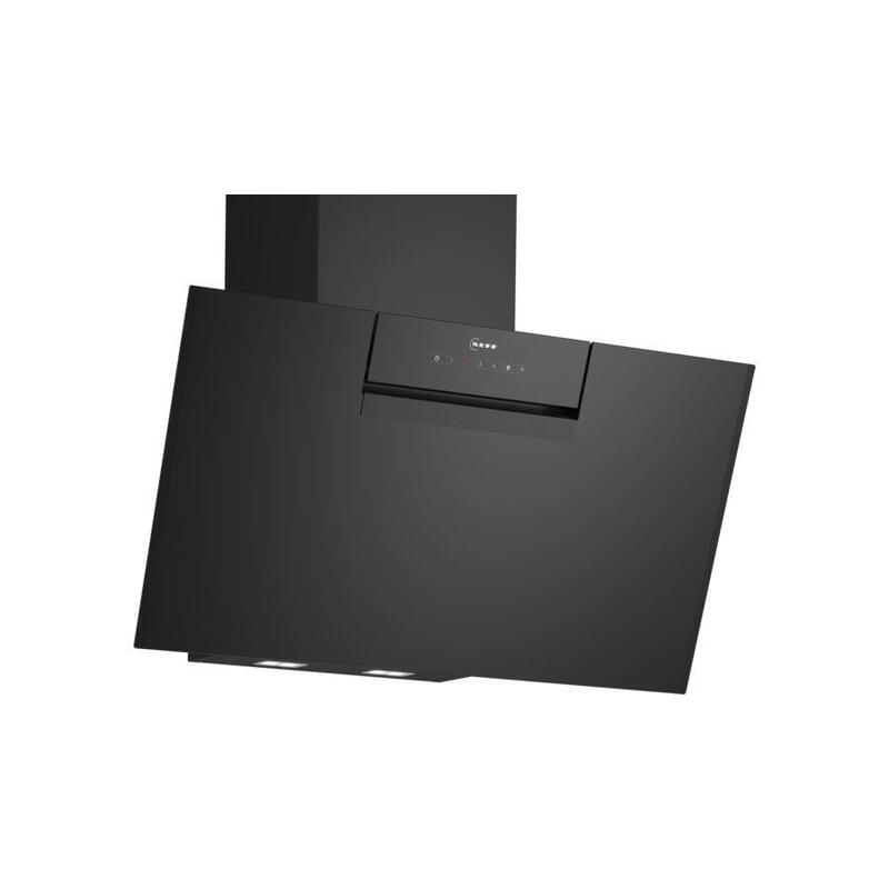 neff-d85ifn1s0-n-50-negro-80-cm-home-connect-d85ifn1s0