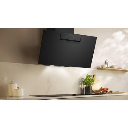 neff-d85ifn1s0-n-50-campana-extractora-negra-80-cm-home-connect-d85ifn1s0