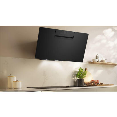 neff-d85ifn1s0-n-50-campana-extractora-negra-80-cm-home-connect-d85ifn1s0