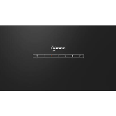 neff-d85ifn1s0-n-50-campana-extractora-negra-80-cm-home-connect-d85ifn1s0