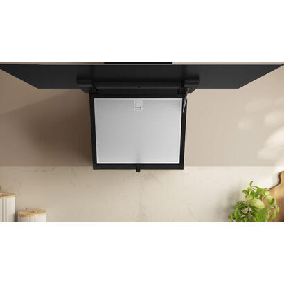 neff-d85ifn1s0-n-50-negro-80-cm-home-connect-d85ifn1s0