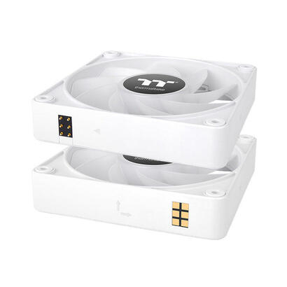 ventilador-pc-inv-magnetico-thermaltake-ct140-ex-argb-3xvent-blanco