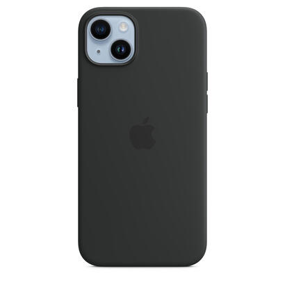 funda-de-silicona-apple-con-magsafe-iphone-14-plus-mw4y3zma