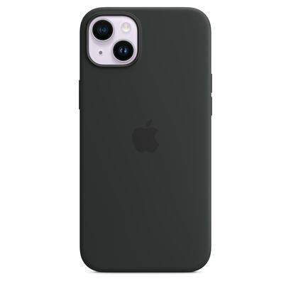 funda-de-silicona-apple-con-magsafe-iphone-14-plus-mw4y3zma