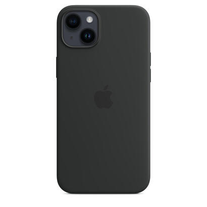 funda-de-silicona-apple-con-magsafe-iphone-14-plus-mw4y3zma