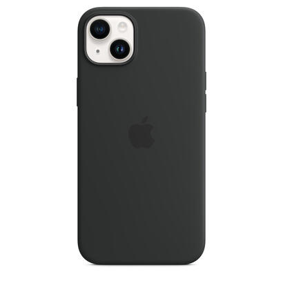 funda-de-silicona-apple-con-magsafe-iphone-14-plus-mw4y3zma