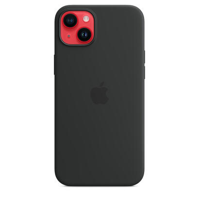 funda-de-silicona-apple-con-magsafe-iphone-14-plus-mw4y3zma