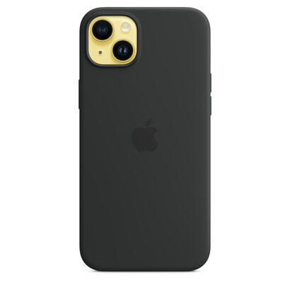 funda-de-silicona-apple-con-magsafe-iphone-14-plus-mw4y3zma
