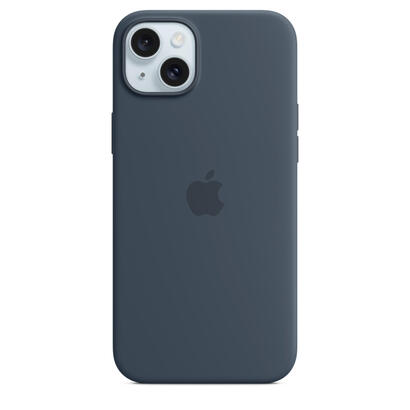 funda-de-silicona-apple-con-magsafe-azul-oscuro-iphone-15-plus-mxqt3zma