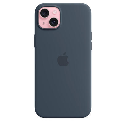 funda-de-silicona-apple-con-magsafe-azul-oscuro-iphone-15-plus-mxqt3zma