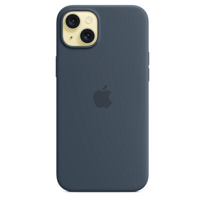 funda-de-silicona-apple-con-magsafe-azul-oscuro-iphone-15-plus-mxqt3zma
