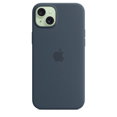 funda-de-silicona-apple-con-magsafe-azul-oscuro-iphone-15-plus-mxqt3zma