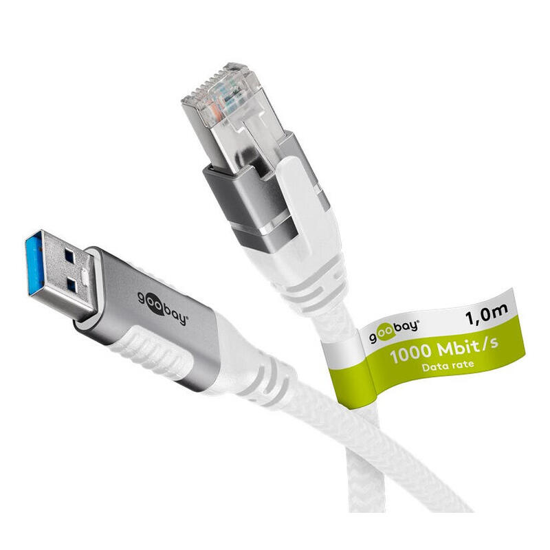 cable-ethernet-goobay-usb-a-32-gen1-macho-rj-45-macho-adaptador-lan-blanco-2-metros-cubierta-textil-trenzada-74159