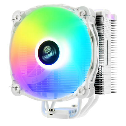 enermax-ets-f40-w-argb-disipador-de-cpu-blanco-edicion-argb-140-mm-ets-f40-w-argb