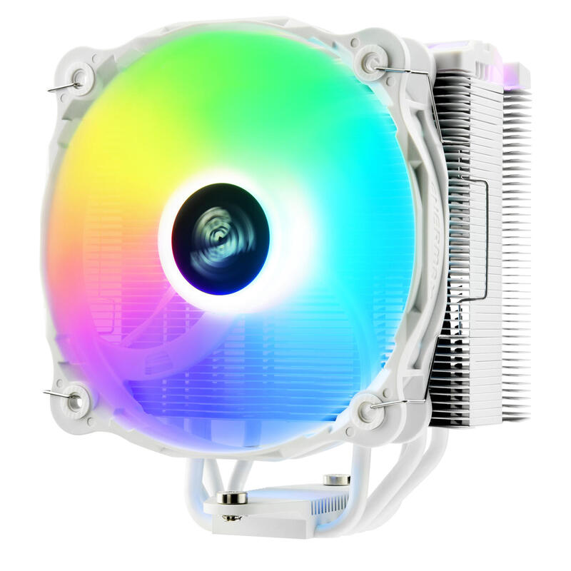 enermax-ets-f40-w-argb-disipador-de-cpu-blanco-edicion-argb-140-mm-ets-f40-w-argb