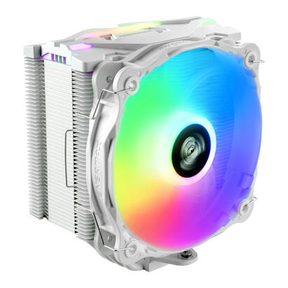 enermax-ets-f40-w-argb-disipador-de-cpu-blanco-edicion-argb-140-mm-ets-f40-w-argb