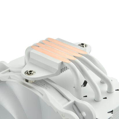 enermax-ets-f40-w-argb-disipador-de-cpu-blanco-edicion-argb-140-mm-ets-f40-w-argb