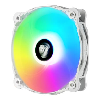 enermax-ets-f40-w-argb-disipador-de-cpu-blanco-edicion-argb-140-mm-ets-f40-w-argb