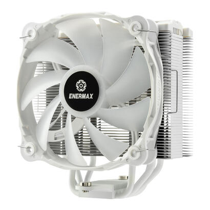 enermax-ets-f40-w-argb-disipador-de-cpu-blanco-edicion-argb-140-mm-ets-f40-w-argb