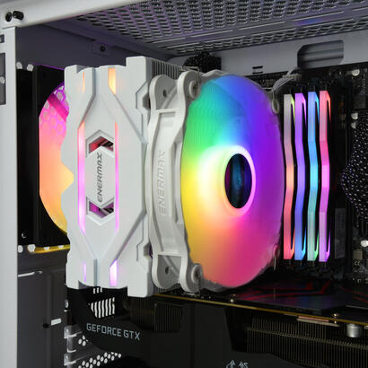 enermax-ets-f40-w-argb-disipador-de-cpu-blanco-edicion-argb-140-mm-ets-f40-w-argb