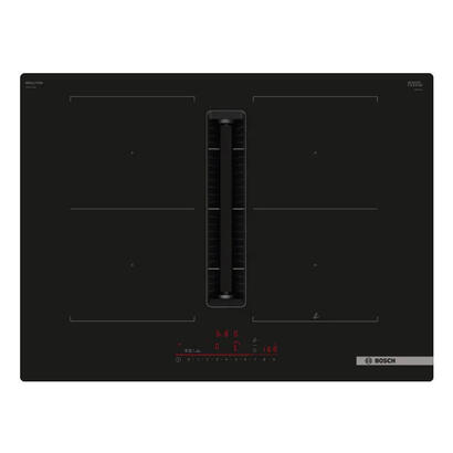 bosch-pvq711h26e-serie-6-autarkes-kochfeld-negro-70-cm-mit-integriertem-dunstabzug-home-connect-pvq711h26e