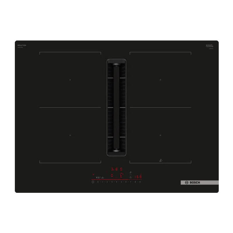 bosch-home-pvq711h26e-serie-6-placa-de-coccion-autosuficiente-negra-70-cm-con-campana-extractora-integrada-home-connect-pvq711h2