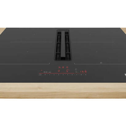 bosch-home-pvq711h26e-serie-6-placa-de-coccion-autosuficiente-negra-70-cm-con-campana-extractora-integrada-home-connect-pvq711h2