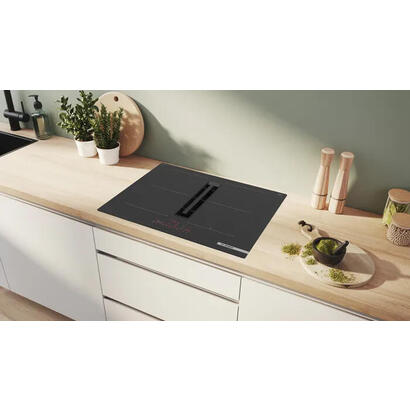 bosch-pvq711h26e-serie-6-autarkes-kochfeld-negro-70-cm-mit-integriertem-dunstabzug-home-connect-pvq711h26e