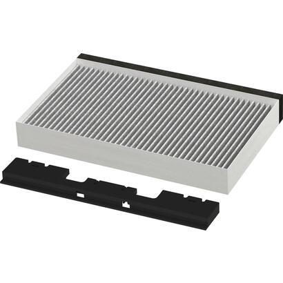 neff-extract-hood-filters-z53cbb2x4-z53cbb2x4