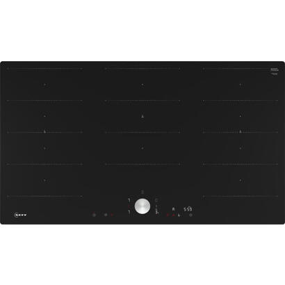 neff-t69ptx4l0-n-90-autarkes-kochfeld-negro-90-cm-t69ptx4l0