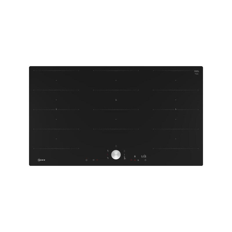 neff-t69ptx4l0-n-90-autarkes-kochfeld-negro-90-cm-t69ptx4l0