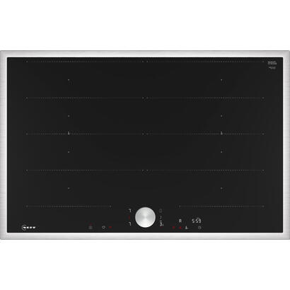 neff-t68sty4l0-n-90-autarkes-kochfeld-negroedelstahl-80-cm-t68sty4l0