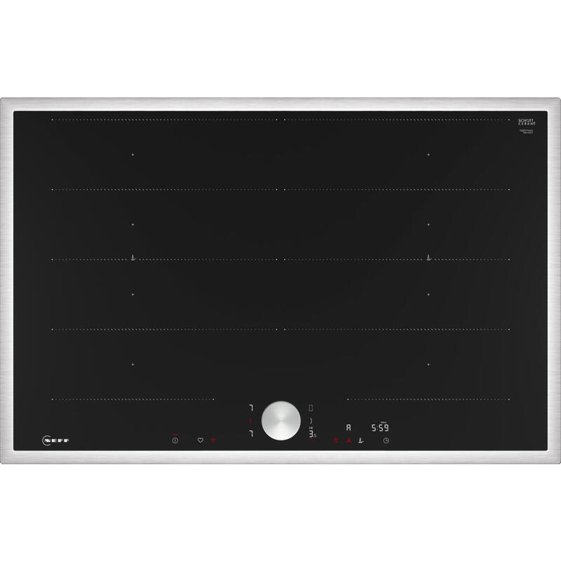 neff-t68sty4l0-n-90-placa-de-cocina-independiente-negraacero-inoxidable-80-cm-t68sty4l0