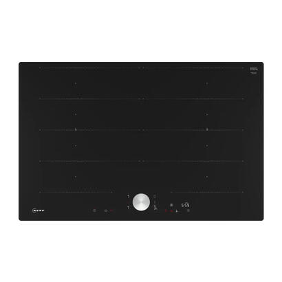 neff-t68pty4l0-n-90-autarkes-kochfeld-negro-80-cm-t68pty4l0
