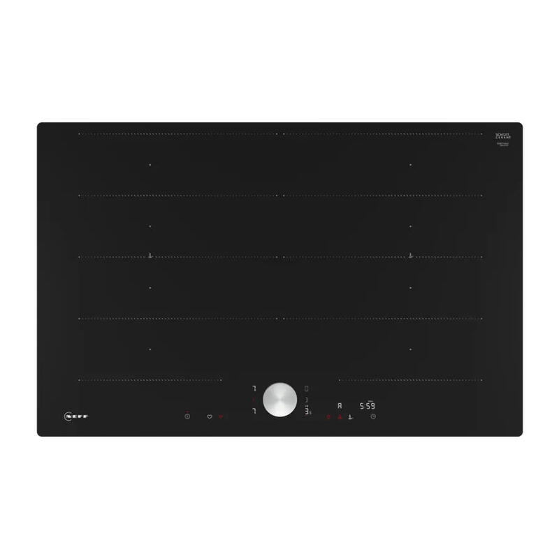 neff-t68pty4l0-n-90-autarkes-kochfeld-negro-80-cm-t68pty4l0