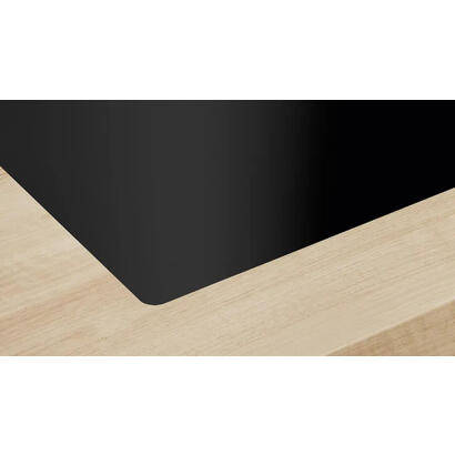 neff-t68pty4l0-n-90-autarkes-kochfeld-negro-80-cm-t68pty4l0