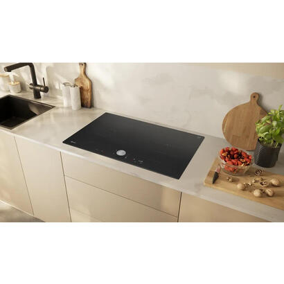 neff-t68pty4l0-n-90-autarkes-kochfeld-negro-80-cm-t68pty4l0