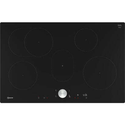 neff-t58ptf1l0-n-90-placa-autosuficiente-negroacero-inoxidable-80-cm-t58ptf1l0