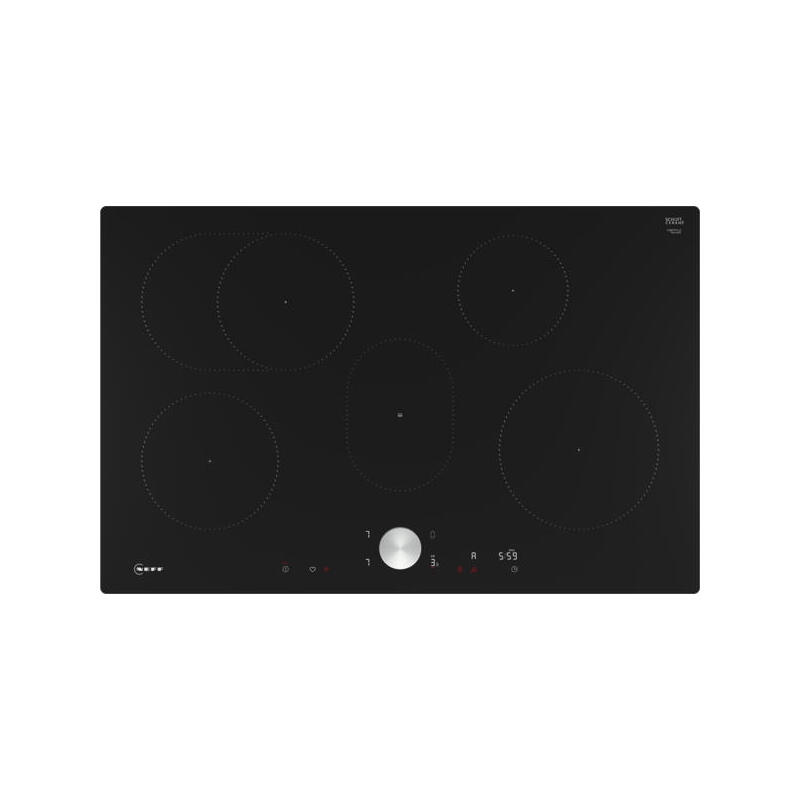 neff-t58ptf1l0-n-90-placa-autosuficiente-negroacero-inoxidable-80-cm-t58ptf1l0