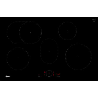 neff-t58phf1l0-n-70-autarkes-kochfeld-negro-80-cm-t58phf1l0