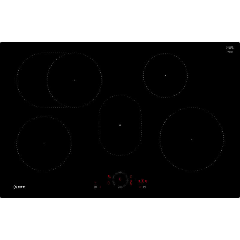 neff-t58phf1l0-n-70-autarkes-kochfeld-negro-80-cm-t58phf1l0