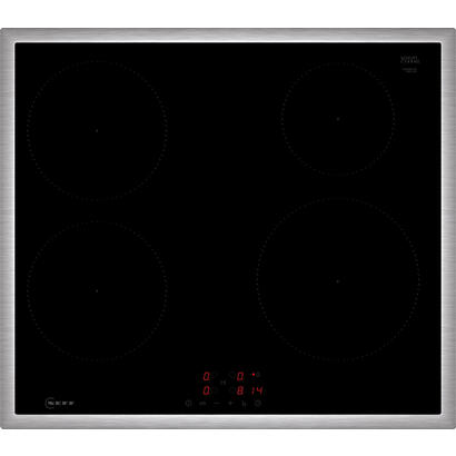 neff-t46sbe1l0-n-50-hob-solticiente-solticiente-de-acero-negroacerdado-60-cm-t46sbe1l0