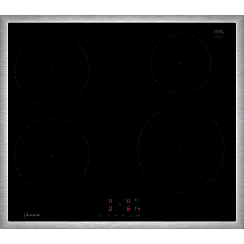neff-t46sbe1l0-n-50-hob-solticiente-solticiente-de-acero-negroacerdado-60-cm-t46sbe1l0